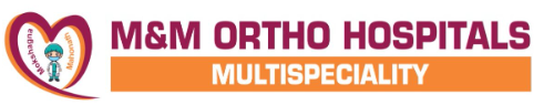 M & M Ortho and Multispeciality Hospital